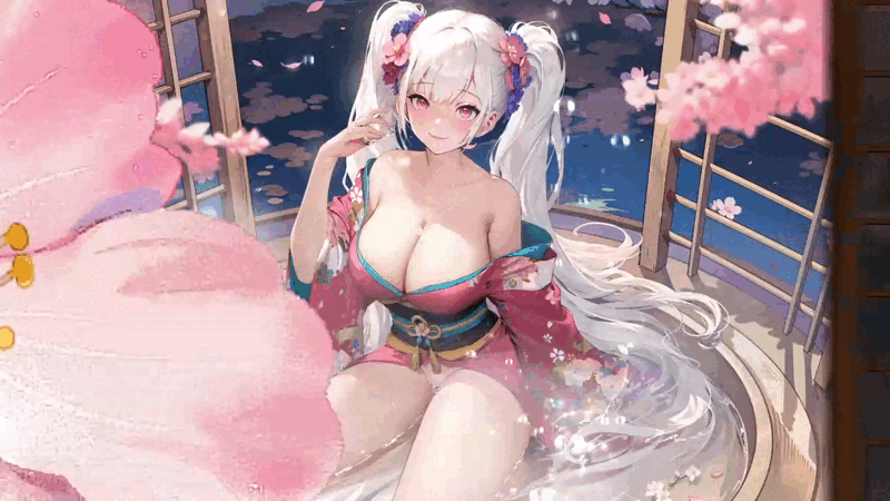 【动态开服】战火使命（0.1折送可触碰战姬）I 养成互动 I 安卓+IOS 【整合兑换码】整合最全新兑换码 开局爽玩